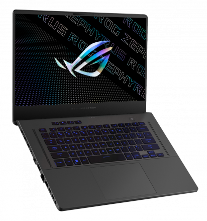 Laptop Asus Ga503rm-ln095ws