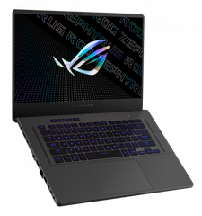  Laptop Asus Ga503rm-ln095ws 