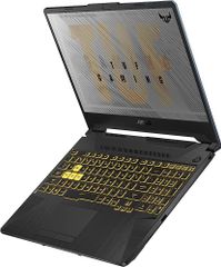  Laptop Asus Gaming A17 Tuf706iu As76 