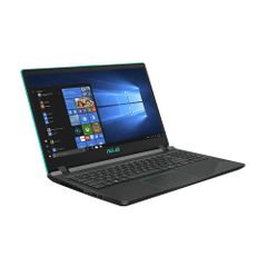  Laptop Asus Gaming F560ud Core I5 8250u 