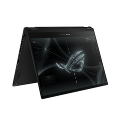  Laptop Asus Gaming Rog Flow 13 Gv301qc-k6052t (r9 5900hs/16gb Ram) 