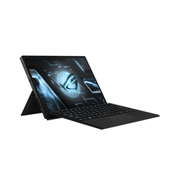  Laptop Asus Gaming Rog Flow Gz301vu-mu301w 