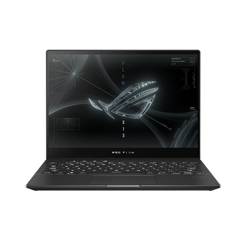Laptop Asus Gaming Rog Flow X13 Gv301rc Lj050w