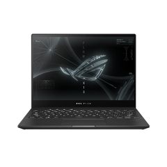  Laptop Asus Gaming Rog Flow X13 Gv301rc Lj050w 