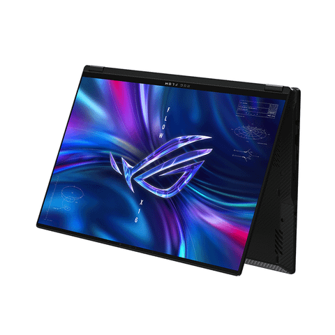 Laptop Asus Gaming Rog Flow X16 Gv601vv-nl016w