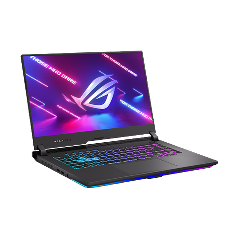 Laptop Asus Gaming Rog Strix G153 G513ie-hn246w