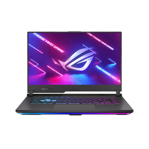 Laptop Asus Gaming Rog Strix G15 G513qc-hn015t