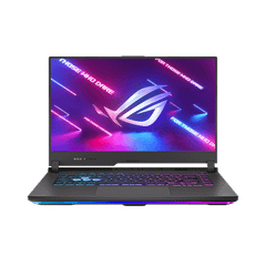  Laptop Asus Gaming Rog Strix G15 G513qc-hn015t 