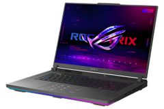  Laptop Asus Gaming Rog Strix G16 G614ji (n4084w) 