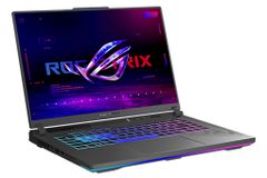  Laptop Asus Gaming Rog Strix G16 G614ju (n3777w) 