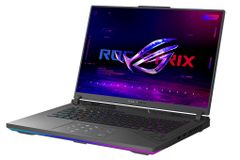  Laptop Asus Gaming Rog Strix G16 G614jv (n4261w) 
