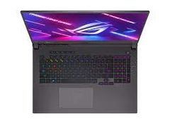  Laptop Asus Gaming Rog Strix G17 G713rw-ll178w 