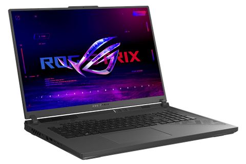 Laptop Asus Gaming Rog Strix G18 G814ji (n6063w)