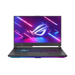  Laptop Asus Gaming Rog Strix G513ih-hn015w (r7 4800h/8gb Ram/512gb 