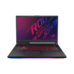  Laptop Asus Gaming Rog Strix G531gt-hn554t (i7 9750h/8gb Ram/512gb Ssd 