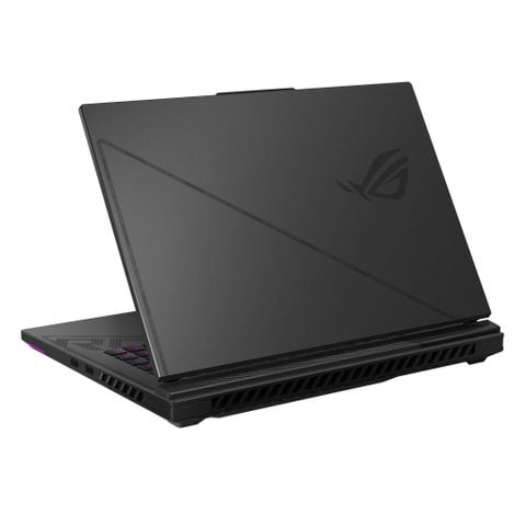 Laptop Asus GAMING ROG STRIX G614JIR-N4046W