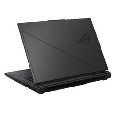  Laptop Asus GAMING ROG STRIX G614JIR-N4046W 