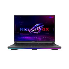  Laptop Asus GAMING ROG STRIX G614JVR-N4162W 