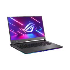  Laptop Asus Gaming Rog Strix G713qr hg072t 