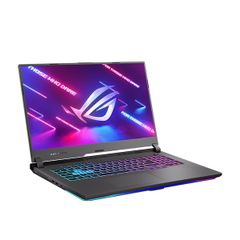  Laptop Asus Gaming Rog Strix G713rm Ll016w 