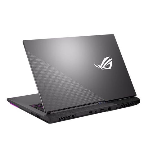 Laptop Asus Gaming Rog Strix G713rw-ll157w
