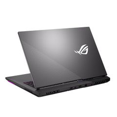  Laptop Asus Gaming Rog Strix G713rw-ll157w 