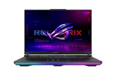  Laptop Asus Gaming Rog Strix Scar 16 G634jz 