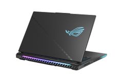  Laptop Asus Gaming Rog Strix Scar 16 G634jz (n4029w) 