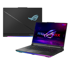  Laptop Asus Gaming Rog Strix Scar G634jzr-nm009w 