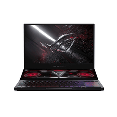  Laptop Asus Gaming Rog Zephyrus Duo Gx551qs-hb263t (r9 5980hs) 
