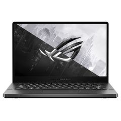  Laptop Asus Gaming Rog Zephyrus G14 Ga401qc-hz032t 