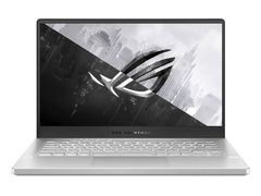  Laptop Asus Gaming Rog Zephyrus G14 Ga401qc-hz100t 