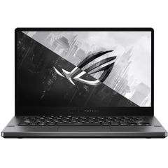  Laptop Asus Gaming Rog Zephyrus G14 Ga401qh-hz035t 