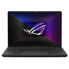  Laptop Asus Gaming Rog Zephyrus G14 Ga402nj-l4056w 