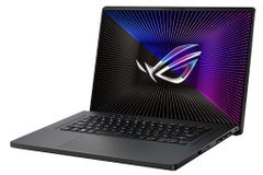  Laptop Asus Gaming Rog Zephyrus G16 Gu603vu (n3898w) 