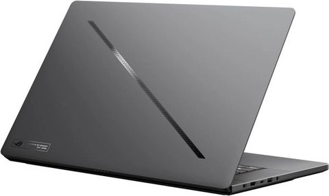 Laptop Asus ROG Zephyrus G16 GU605MV-CO711WS
