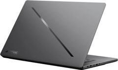  Laptop Asus ROG Zephyrus G16 GU605MV-CO711WS 