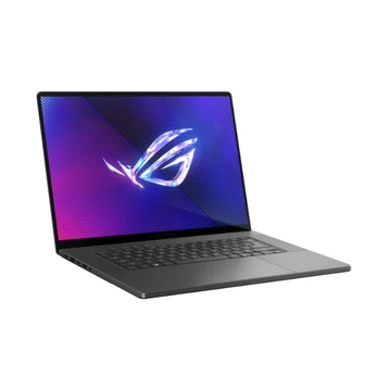 Laptop Asus Gaming Rog Zephyrus G16 Gu605mv-qr135w