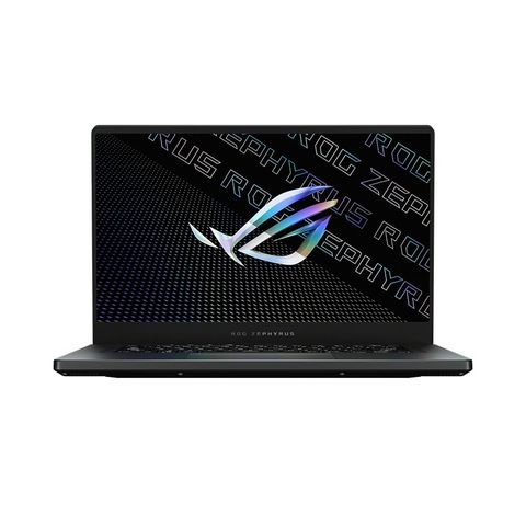 Laptop Asus Gaming Rog Zephyrus G Ga503qr-hq093t (r9 5900hs)