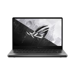 Laptop Asus Gaming Rog Zephyrus Ga401ihr-hz009t (r7 4800h/8gb Ram) 