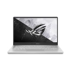  Laptop Asus Gaming Rog Zephyrus Ga401iv-ha108t (r9 4900hs/16gb Ram 