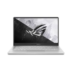  Laptop Asus Gaming Rog Zephyrus Ga401qc-hz021t (r7 5800hs/16gb Ram) 