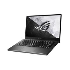  Laptop Asus Gaming Rog Zephyrus Ga401qm-k2041t (r9 5900hs/32gb Ram) 