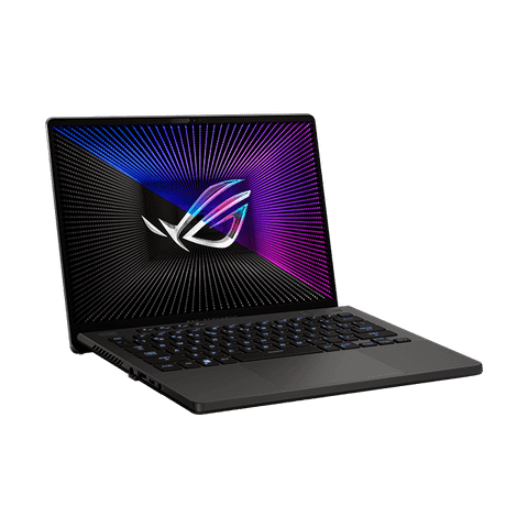 Laptop Asus Gaming Rog Zephyrus Ga402nj-l4056w