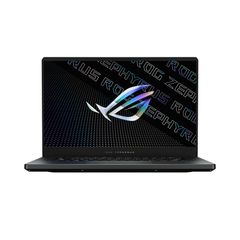  Laptop Asus Gaming Rog Zephyrus Ga503qc-hn074t (r9 5900hs/16gb Ram) 