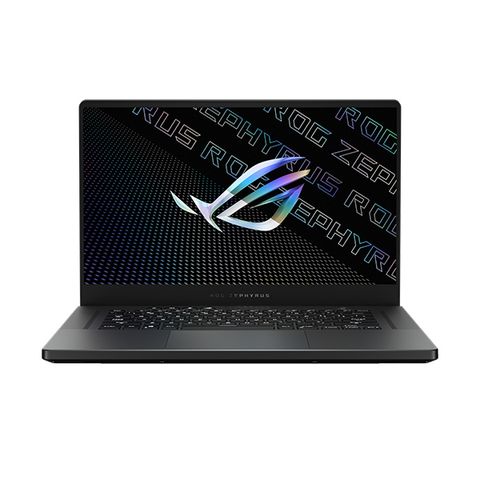 Laptop Asus Gaming Rog Zephyrus Ga503qe-hq078t (r9-5900hs/ 16gb