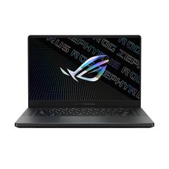  Laptop Asus Gaming Rog Zephyrus Ga503qm-hq097t (ryzen 7-5800hs/ 16gb 