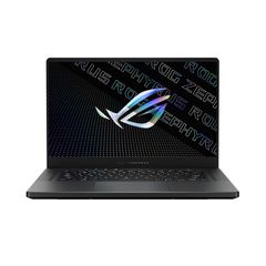  Laptop Asus Gaming Rog Zephyrus Ga503qm-hq097t (ryzen 7 5800hs) 