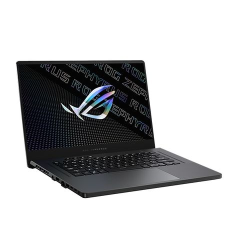 Laptop Asus Gaming Rog Zephyrus Ga503rw-ln100w