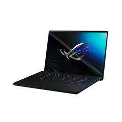  Laptop Asus Gaming Rog Zephyrus M16 Gu603hr-k8036t (i9 11900h) 